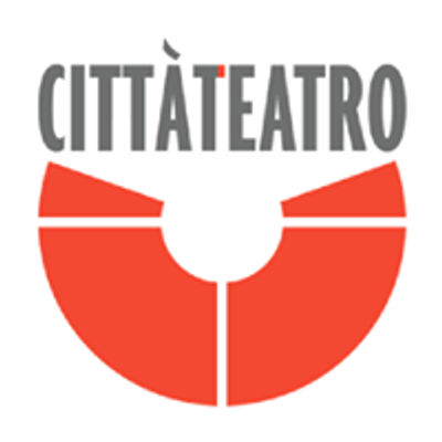 Città Teatro