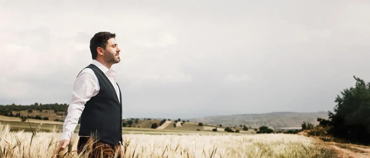 Ender Balkır in Lörrach, 31 May | Event in Birsfelden | AllEvents