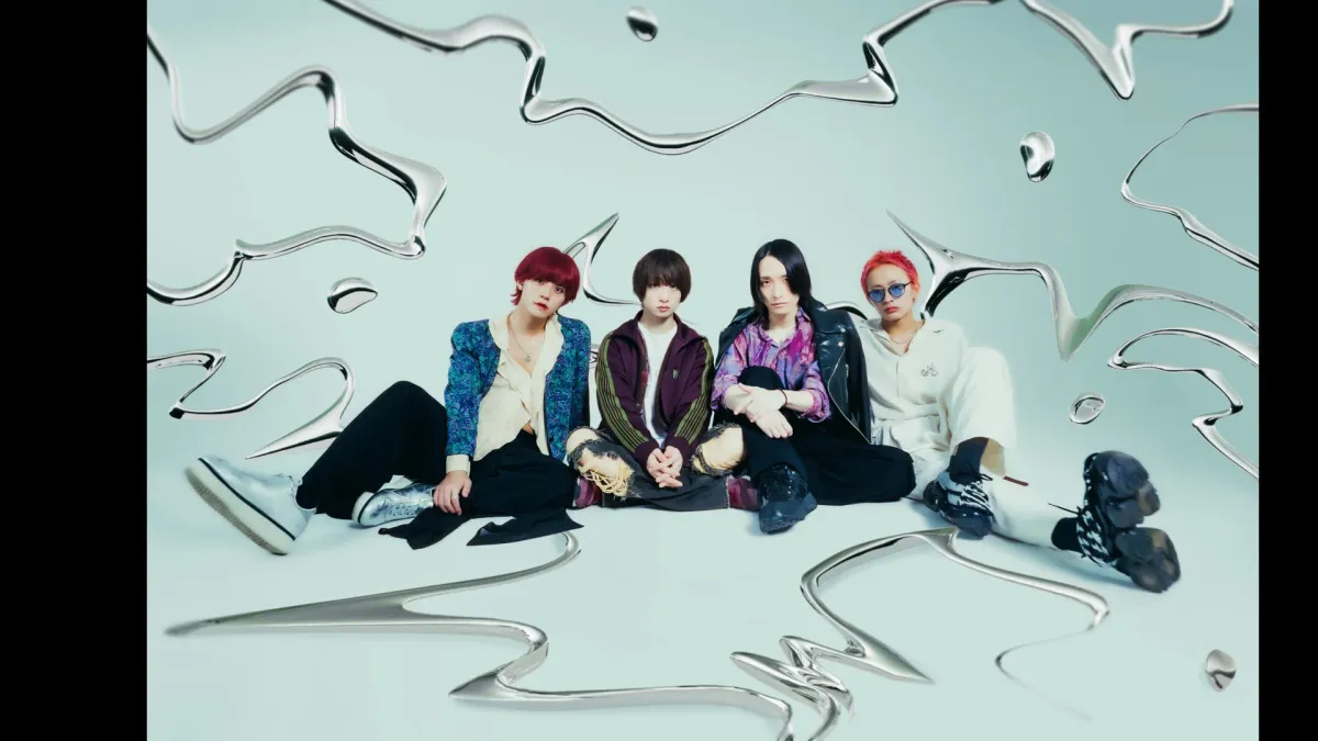 Singer's High in 仙台市青葉区, 13 September | Event in 仙台市青葉区 | AllEvents