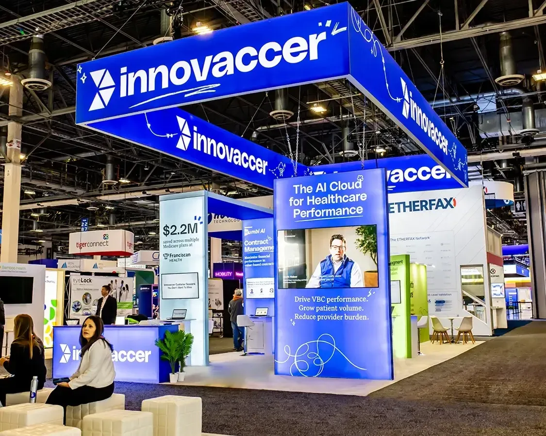 THE AESTHETIC SHOW 2025, 26 June | Event in Las Vegas, NV | AllEvents