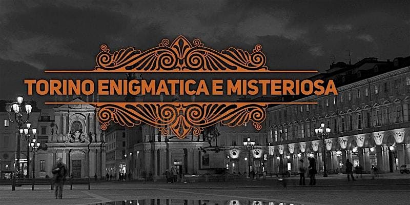 Тайны Турина для холостяков