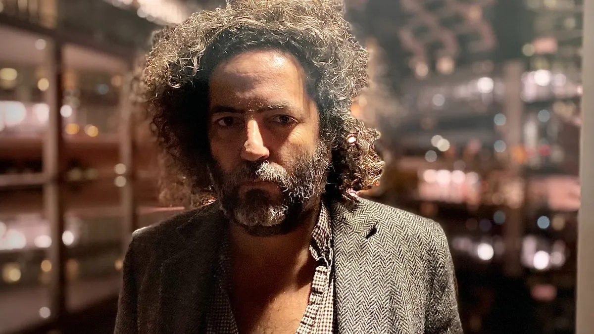 Destroyer in Eugene, 23 September | Event in Eugene | AllEvents