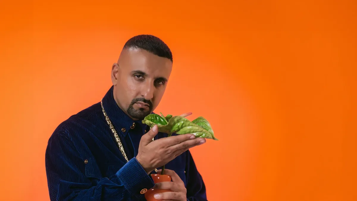 SSIO in Frankfurt am Main, 29 March | Event in Bad Vilbel | AllEvents