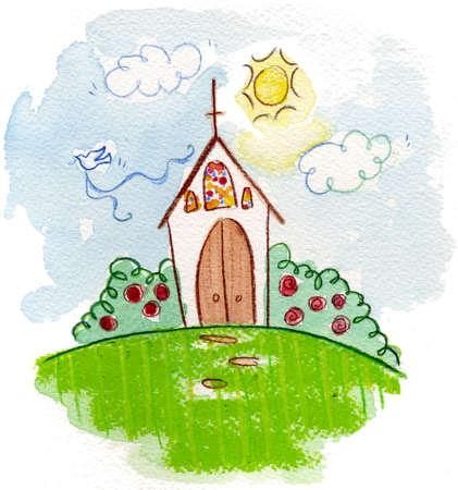 Forever Young Outing To Masa Hibachi Grill And Sushi Masa Hibachi Steakhouse And Sushi Keavy June 26 21 Allevents In