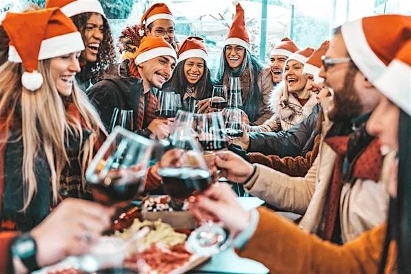 XMAS Eve-Eve Sing Along At Lynch's Irish Tavern, 23 December | Event in Port Huron | AllEvents