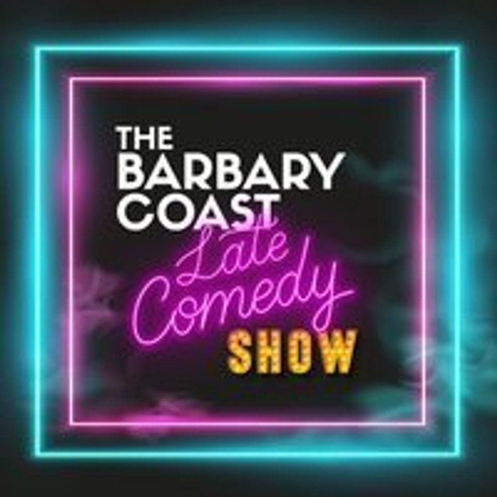 Late Comedy Show & Meal (Thursday 30th October), 30 October | Event in Douglas Isle Of Man | AllEvents