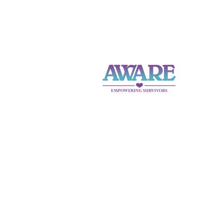 AWARE