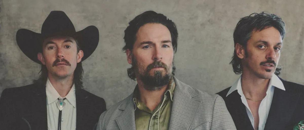 Midland in Bossier City, 22 November | Event in Bossier City | AllEvents