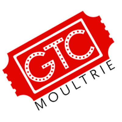 GTC Moultrie Cinemas
