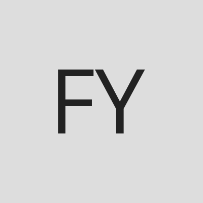 Fairfield Family YMCA logo