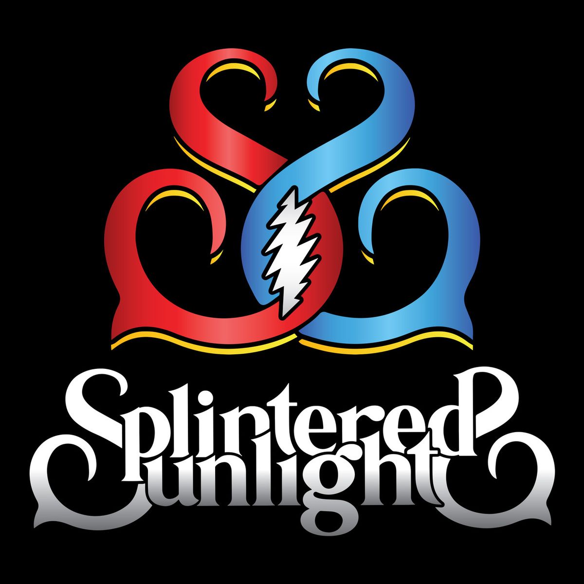Splintered Sunlight, 27 June | Event in Red Bank | AllEvents