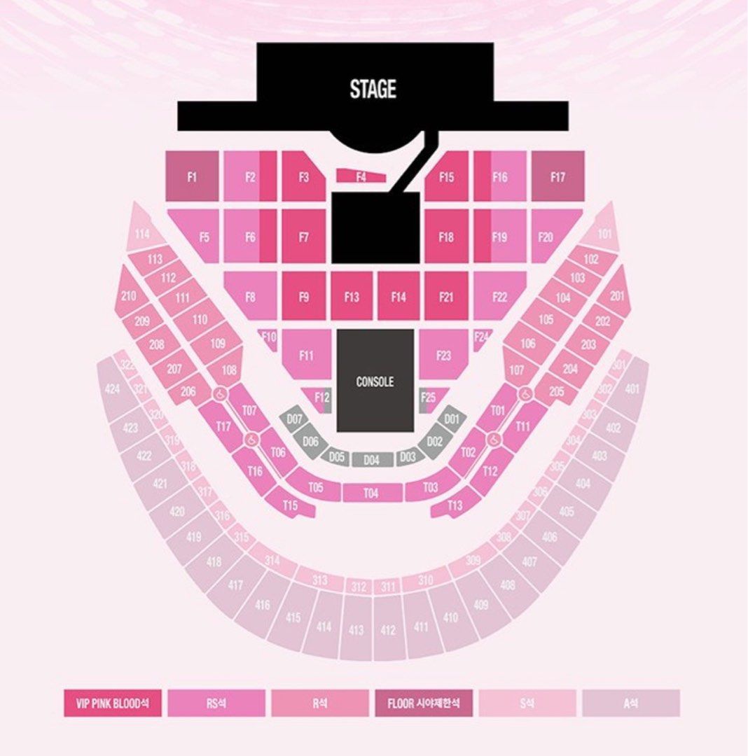 SMTOWN Live, 10 May | Event in Carson | AllEvents