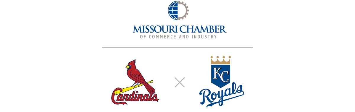 St. Louis Cardinals at Kansas City Royals at Kauffman Stadium | Event in Kansas City | AllEvents