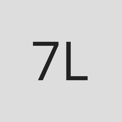 79th AVE lending