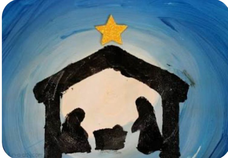 Black Canyon Ward Family Christmas Party, 12 December | Event in Idaho Falls | AllEvents