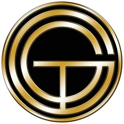 Greater Grace Temple logo