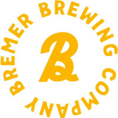 Bremer Brewing Company