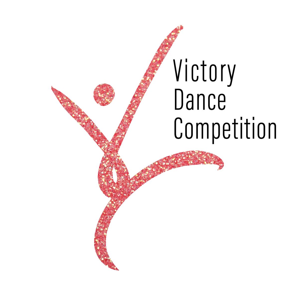 Victory Dance Competition Sheraton Atlanta Hotel April 16 2022 Allevents In Druid Hills Craft Fair Apr 2022