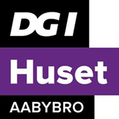 DGI Huset Aabybro