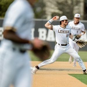Parking Lehigh Mountain Hawks at Army Black Knights Womens Basketball