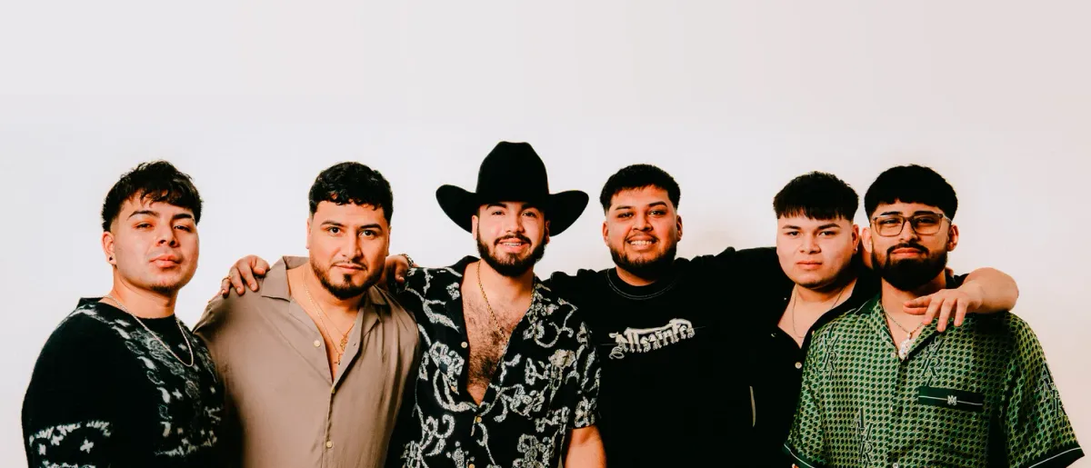 Los Primos del Este in St. Louis, 17 May | Event in Southhampton | AllEvents