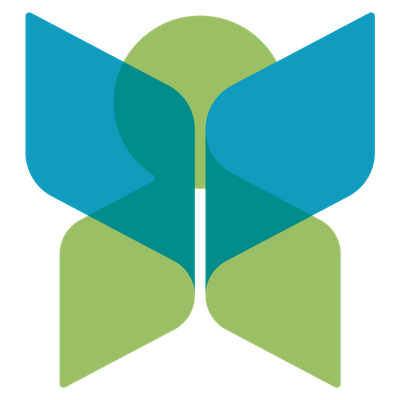 Reading Horizons logo