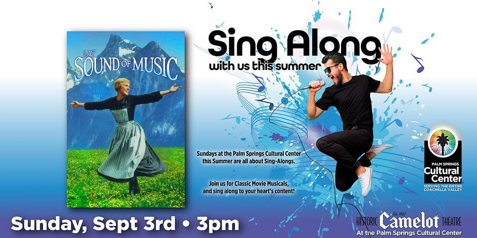 concerts-in-palm-springs-upcoming-concert-events-venue-schedule-passes-in-palm-springs