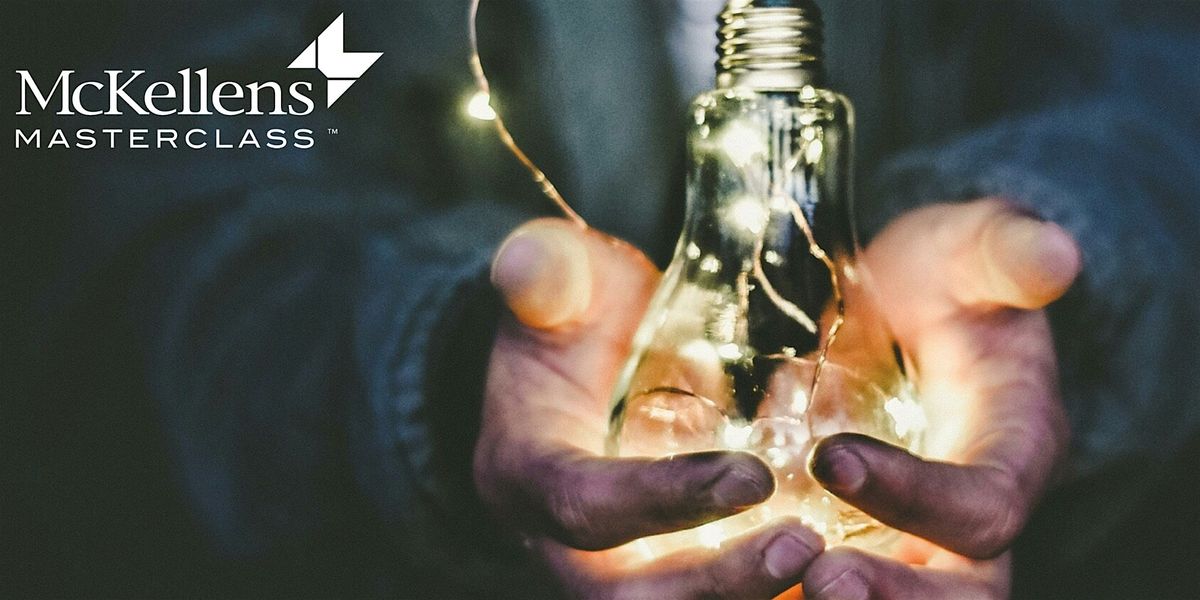 How to make 2026 your best year......ever!, 21 November | Event in Cheadle | AllEvents