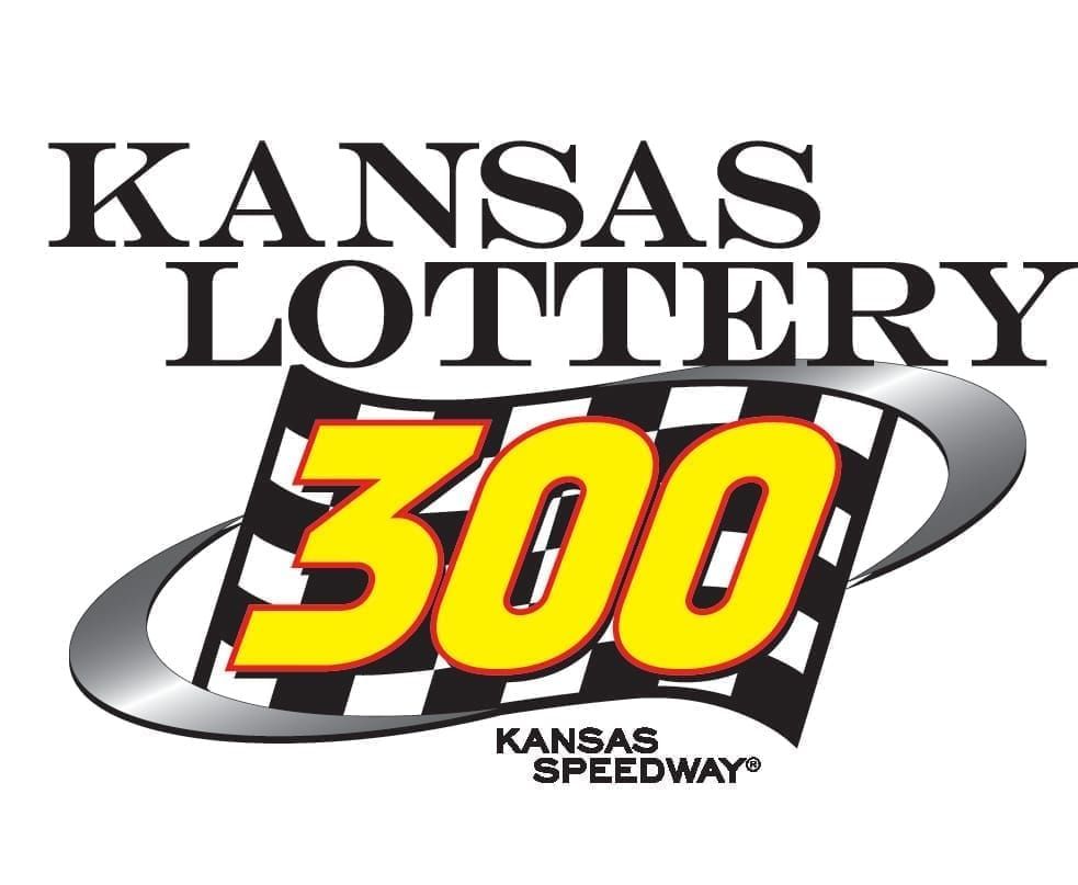 NASCAR Xfinity Series: Kansas Lottery 300, 26 September | Event in Kansas City | AllEvents