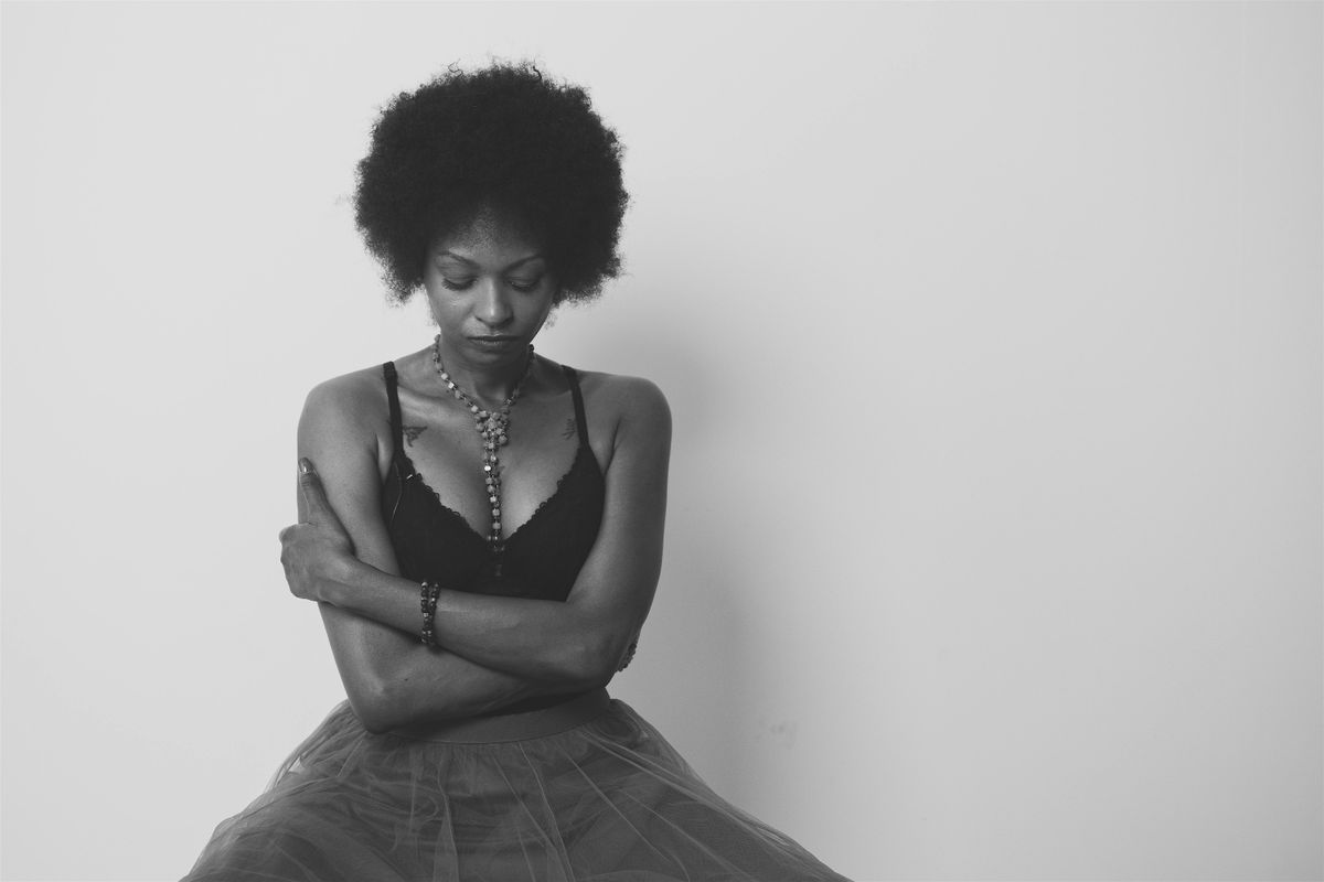 Embracing our Complexity, 13 December | Event in Edina | AllEvents