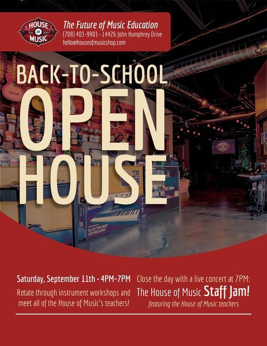 Wepkeyygufpuam Orland Park Summer Events 2022