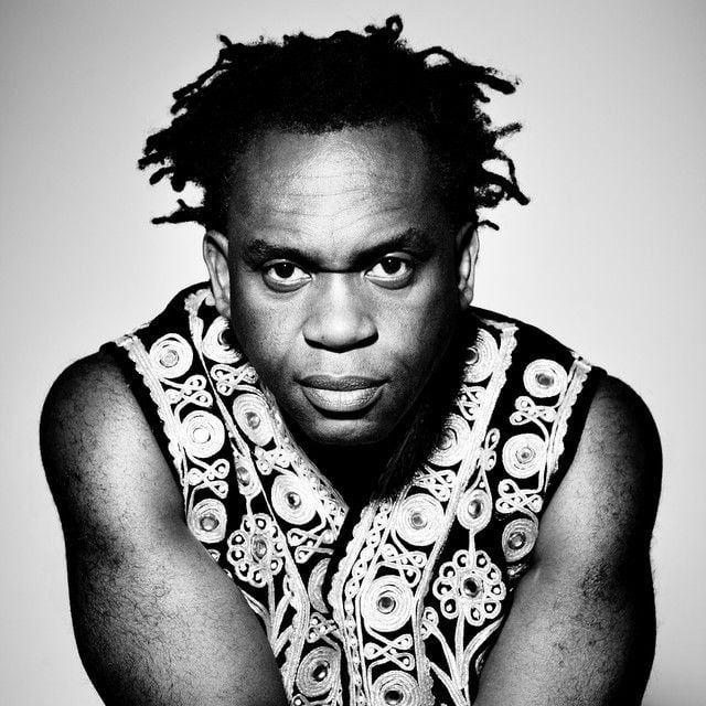 Alexandra Stan, Rednex, S.O.A.P., Melanie C, Vengaboys, Alice Deejay, Peter Andre, Paul Oakenfold, 2 Brothers On The 4th Floor, Mark 'Oh, Tina Cousins, Dr. Alban, Basic Element, Miio in Göteborg, 12 July