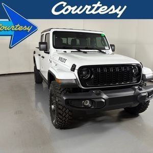 Alabama Crimson Tide vs. Rhode Island Rams