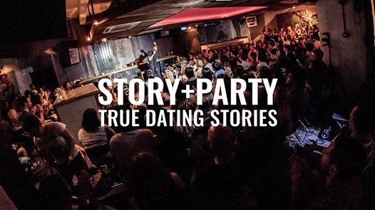 Timisoara speed dating