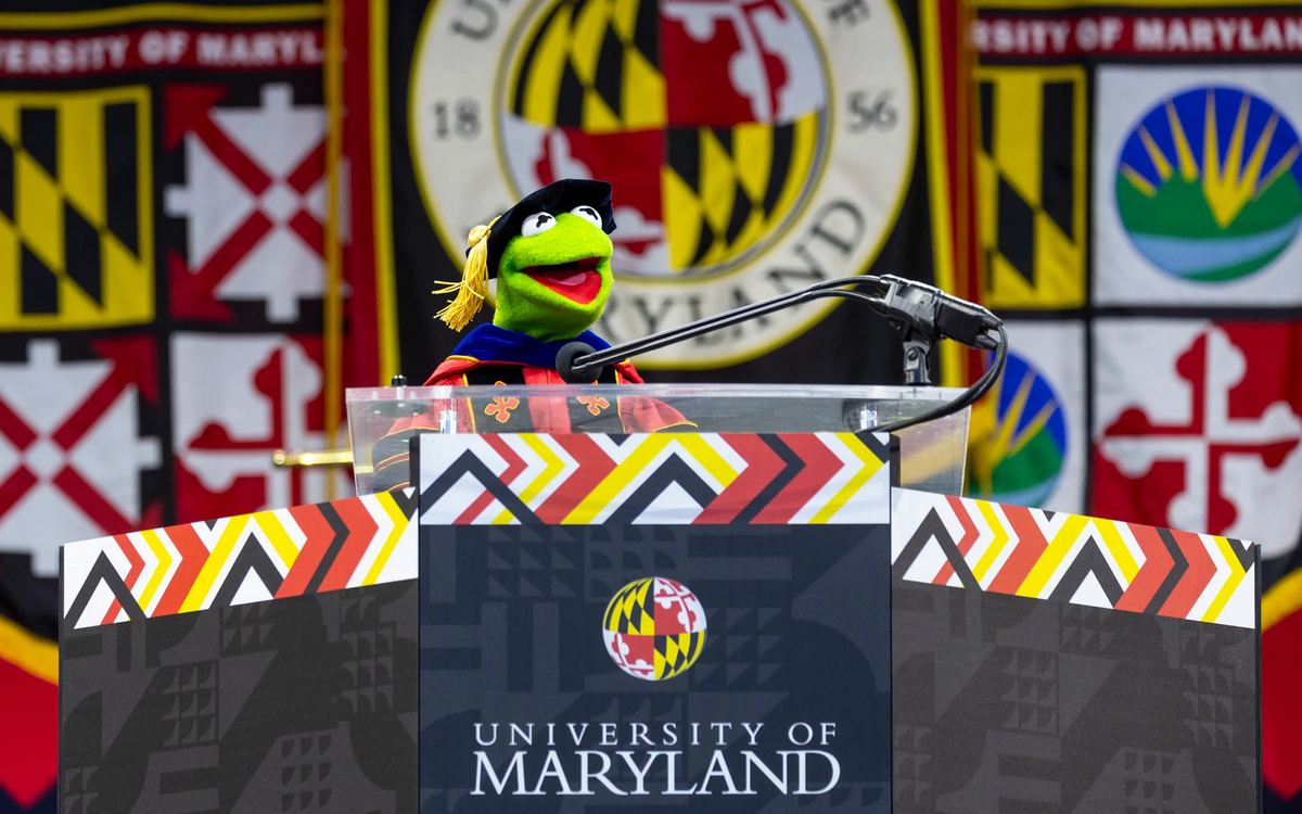 Parking Ray Lau (18+), 27 March | Event in Minneapolis | AllEvents