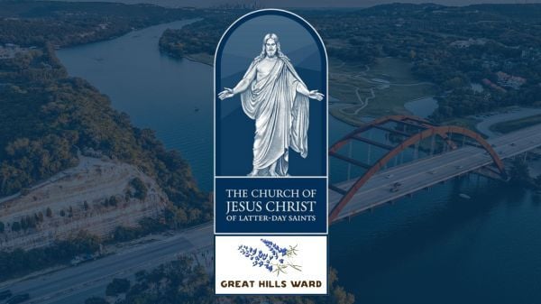 Great Hills Ward Sunday Worship Service, 16 November | Event in Austin | AllEvents