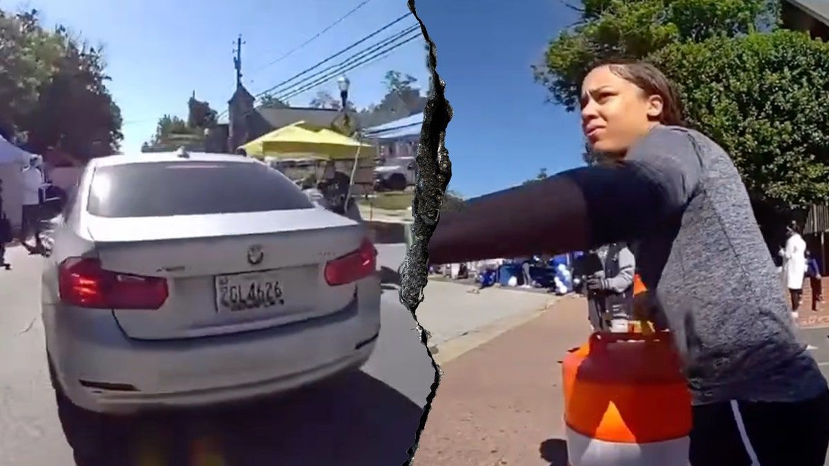 Missouri Fest with Fox Deluxe, 10 January | Event in Columbia | AllEvents