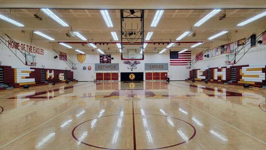 🏐 Open Gym Volleyball: Beginners Plus & Low Intermediate, 12 December | Event in Costa Mesa | AllEvents