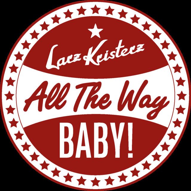 Larz-Kristerz