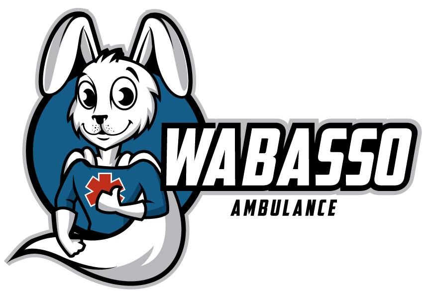 EMR Class, Wabasso Public School, January 8 2024 AllEvents.in
