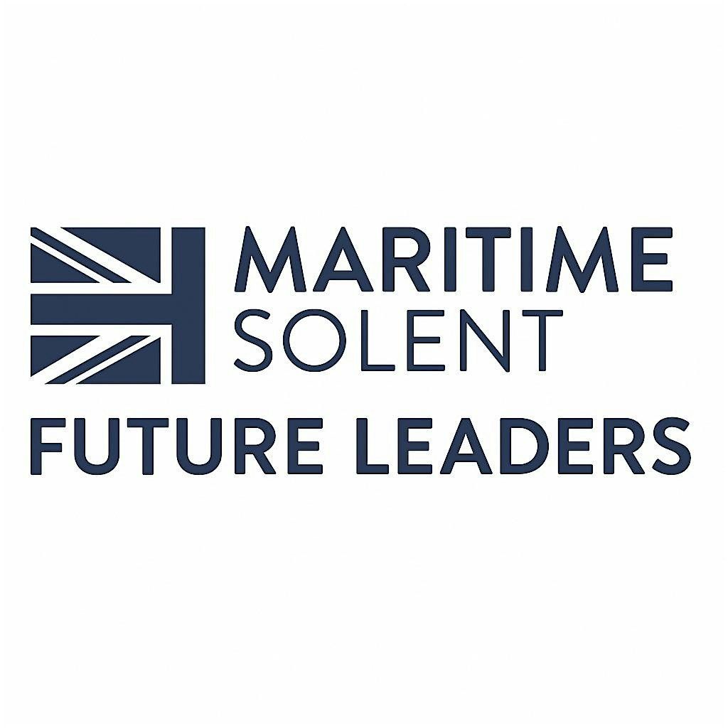Maritime Solent Future Leaders Programme, 4 February | Event in Fareham | AllEvents