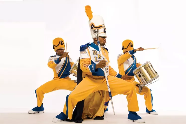 How 7 Places Around the U.S. Are Celebrating Black History Month This Year