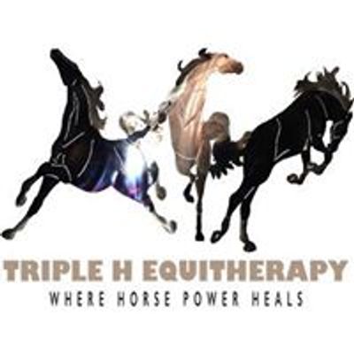 Triple H Equitherapy (HHH)