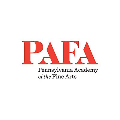 PAFA Center for Arts Education