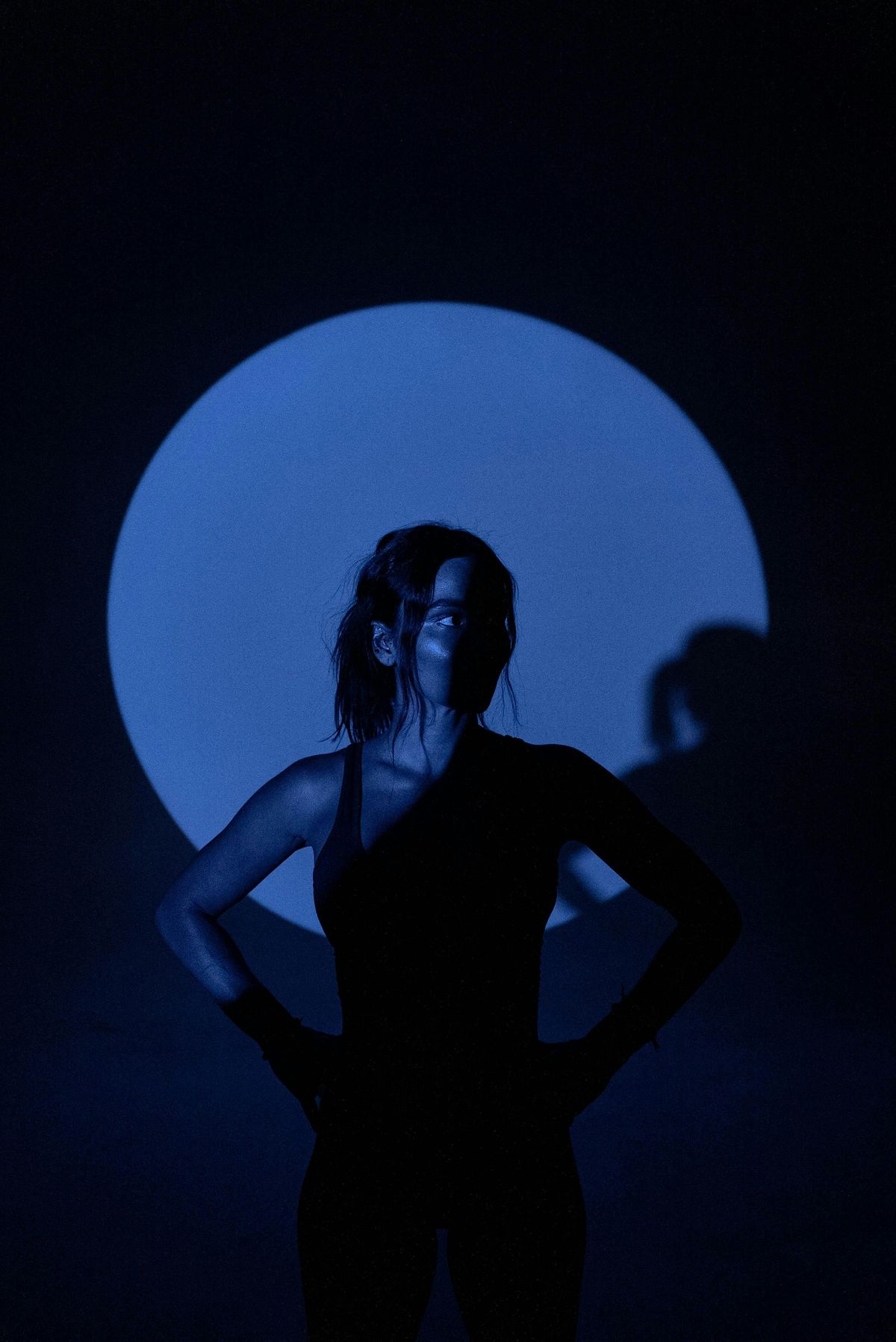 BREATH + SOUND, 19 December | Event in Murray | AllEvents