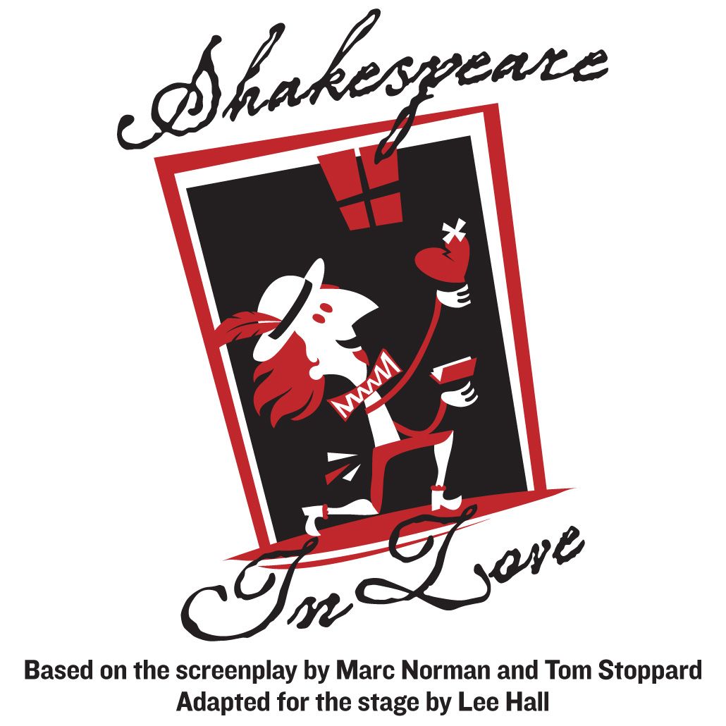 I Hate Shakespeare!, 1 April | Event in Havre De Grace | AllEvents