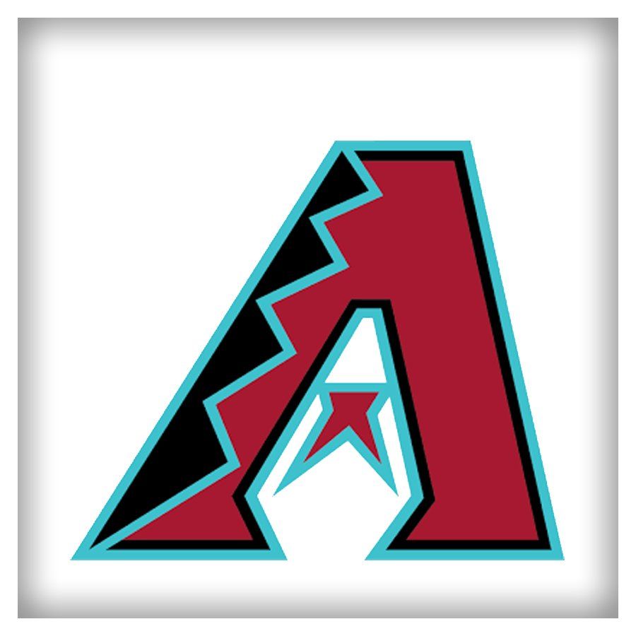 Arizona Diamondbacks at San Francisco Giants at Oracle Park, 8 September | Event in San Francisco | AllEvents