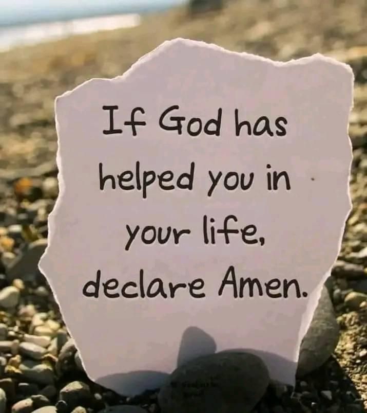 tbt Cheap RenttoOwn Apartments Available,, Online event, East