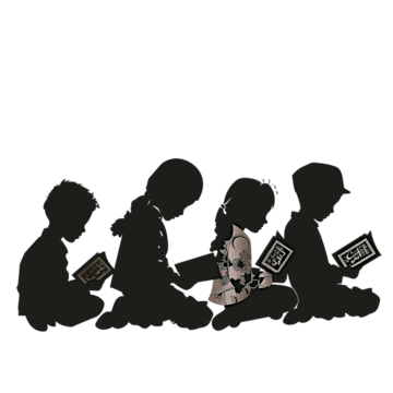 Al-Tibyaan Academy's Charity Fundraiser Event, 10 January | Event in Ashton-Sandy Spring | AllEvents