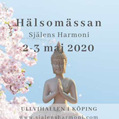 Själens Harmoni